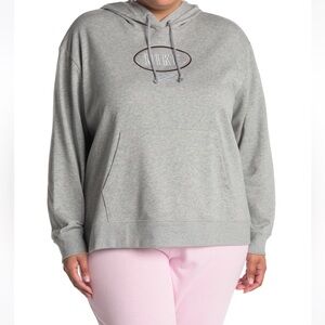 Nike Sportswear Varsity French Terry Hoodie